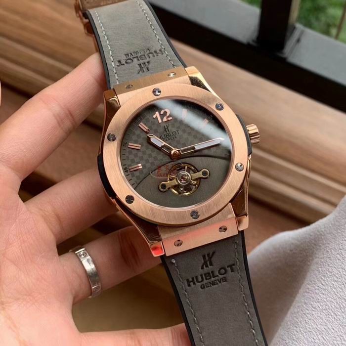 HUBLOT GENEVE Watch 703